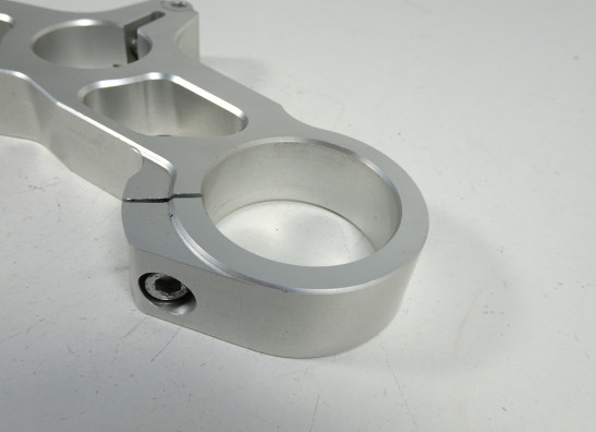 Fork top bridge Ducati 749  999