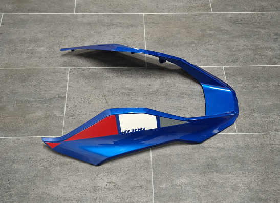 Front fender BMW R 1300 GS