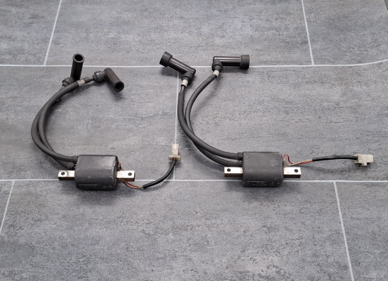 Bobine Yamaha XJ 900 F