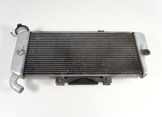 Kuhler Kawasaki ER 6