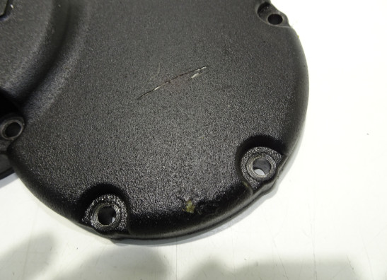 Motorblockdeckel Triumph 900 Daytona