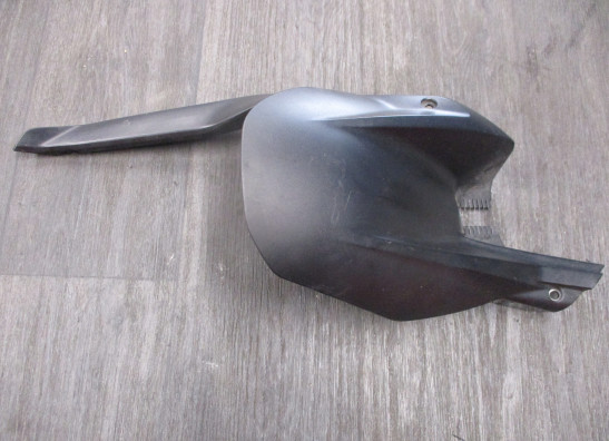 Achterspatbord KTM 1290 Super duke 2014-2016
