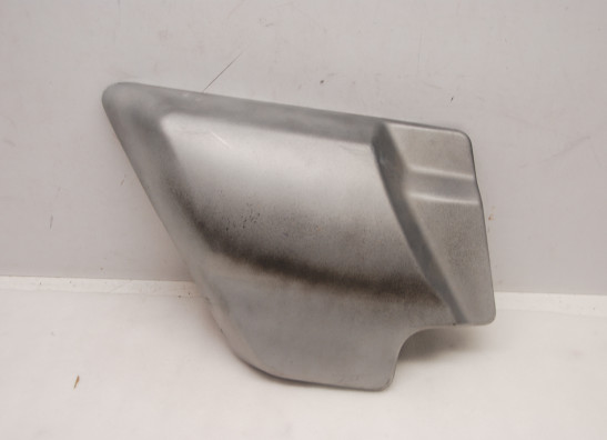 Cowl Left Harley Davidson Touring FL