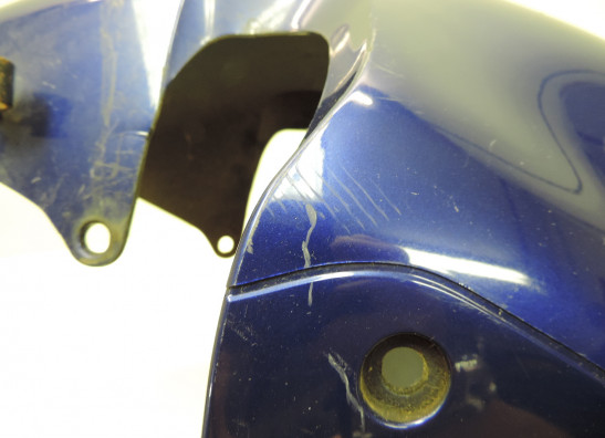 Front fender Suzuki GSX R 1300 Hayabusa