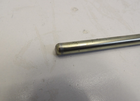 Koppeling Honda VFR 800 I