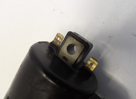 Bobine Honda VT 700 750