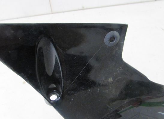 Linker binnenkuip Suzuki GSX F 600