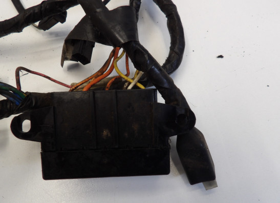 Kabelboom Suzuki RF 900