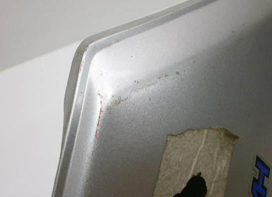 Rechter zijkuip klein Honda CB 400