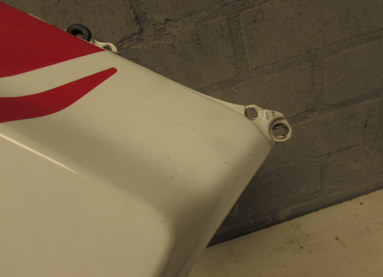 Linker zijkuip Honda CBR 600 F