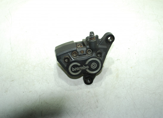 Remklauw rechts voor BMW R 1100  1150 RS