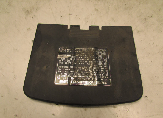 Verkleidungsteil Honda VF 700  750 S Sabre