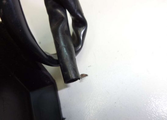 Winker left rear Honda CBR 600 F