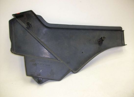 Rechter zijkuip klein Honda VF 1100 Sabre