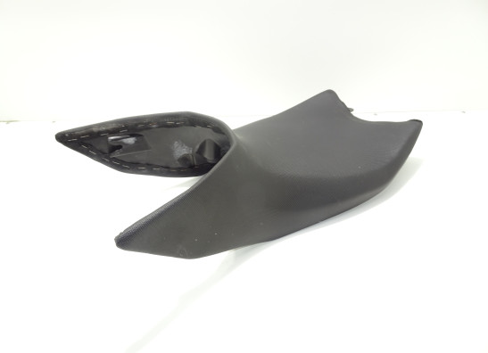 Sitzbank KTM 1290 Super duke