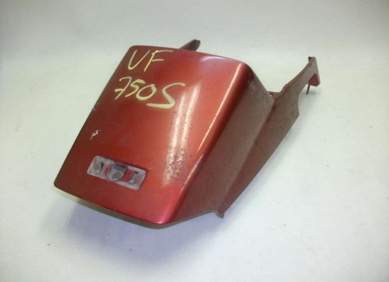Rear cowl Honda VF 700  750 S Sabre