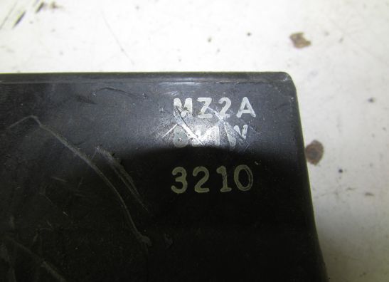 CDI ECU unit Honda CBR 1000 F