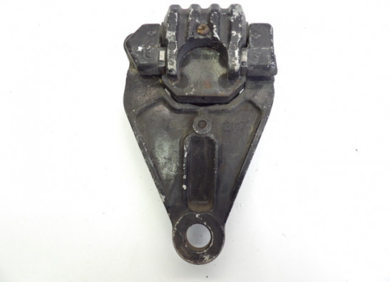 Achter remklauw Yamaha XS 1100