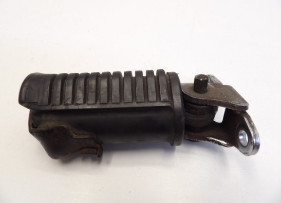 Voetsteun Rechts Honda CB 750 F