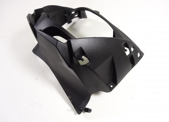 Frontverkleidung kanzel BMW F 800 S - ST