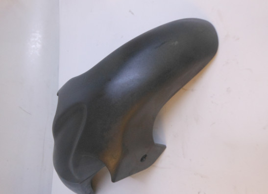 Front fender Aprilia Caponord 1000