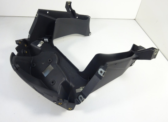 Topkuipsteun BMW F 800 S - ST