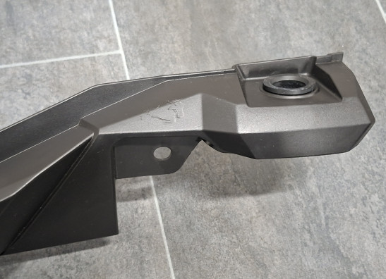 Cowl Left Suzuki DL 650 V STROM