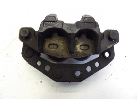 Brake caliper right front Kawasaki GPX 750