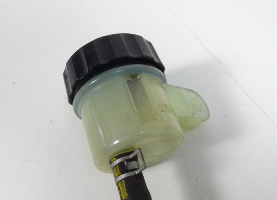 Rear brake master cylinder  Yamaha TDM