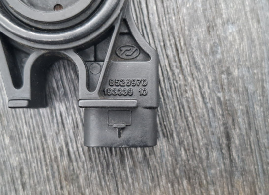 Standaard schakelaar BMW R 1300 GS