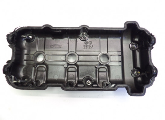 Cylinder head cover Triumph Sprint RS