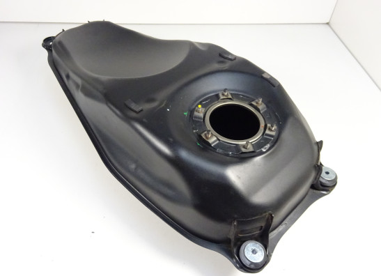 Benzintank Honda NC 750 X