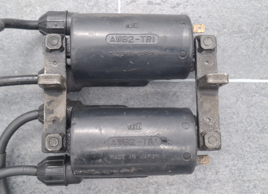 Ignition Coil Honda CB 750 F