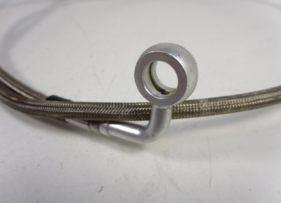 Koppelingsleiding BMW K 1200 S 