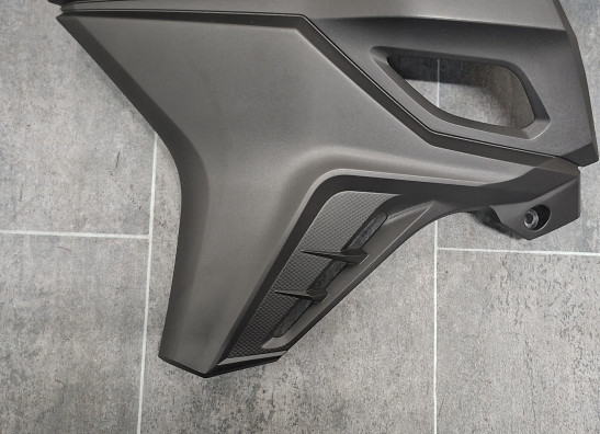 Cowl Left Suzuki DL 650 V STROM