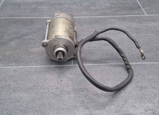 Startmotor Honda CB 750 