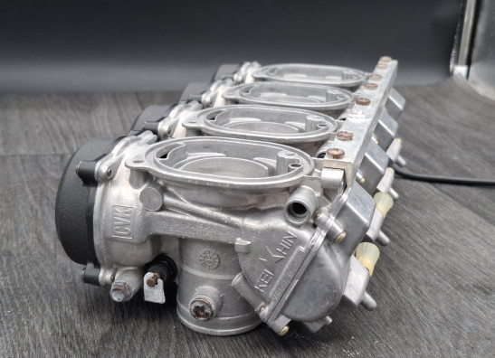 Carburateurset Kawasaki ZX 9 R