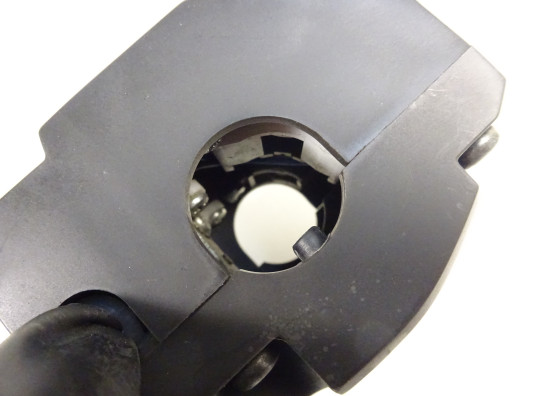 Stuurschakelaar links Kawasaki ZX 10 R