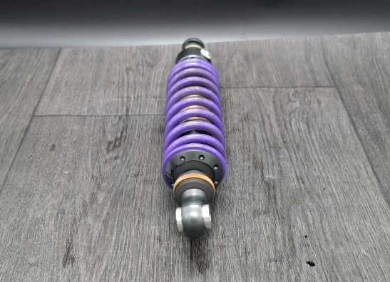 Achterschokbreker BMW R 1200 R