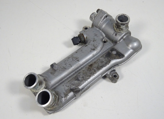 Thermostaat Ducati 749  999