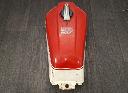Fuel tank Honda CB 900F Bol D Or