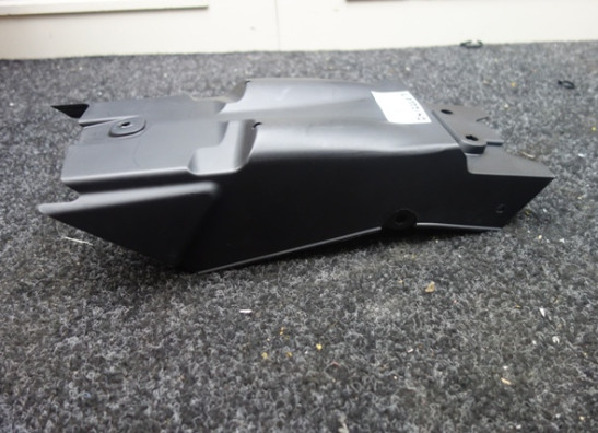 Undertail KTM RC 390