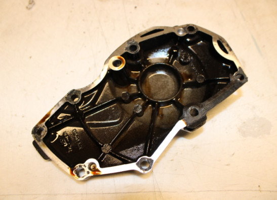 Motorblokdeksel Triumph 675 Street Triple R