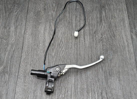 Koppelingspomp KTM 690 Duke 