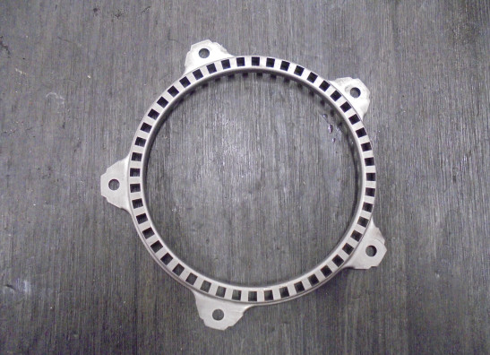 ABS ring voor BMW K 1300 S 2008-2013