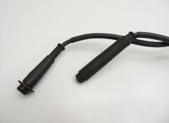 Bobine Honda VF 1100 C Magna