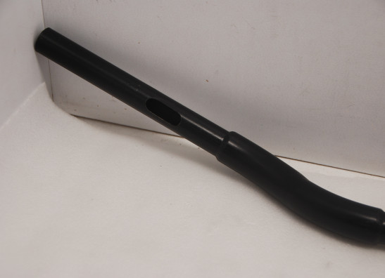 Lenker Harley Davidson Custom universal other