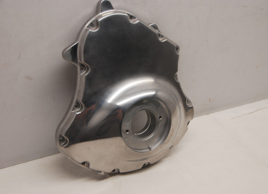 Motorblokdeksel Harley Davidson VROD VRSC