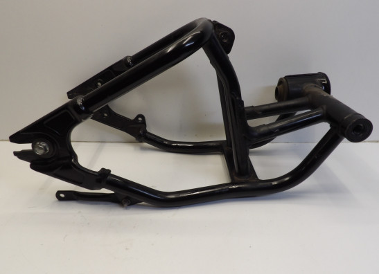 Achterbrug Yamaha XVS 650 Dragstar