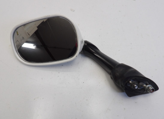 Spiegel links Yamaha FJR 1300